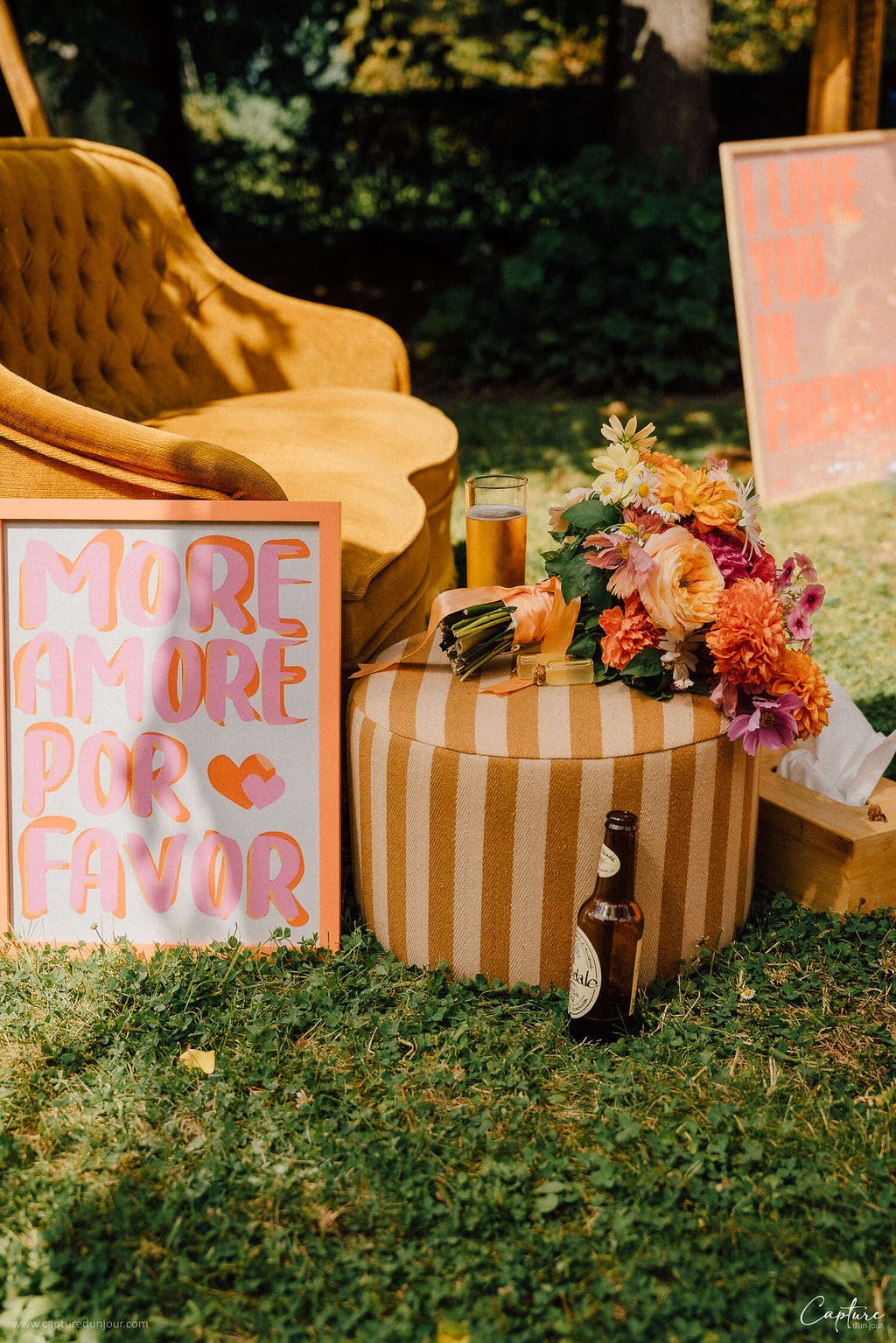 2025 07 12 Nadia Jeremy 877