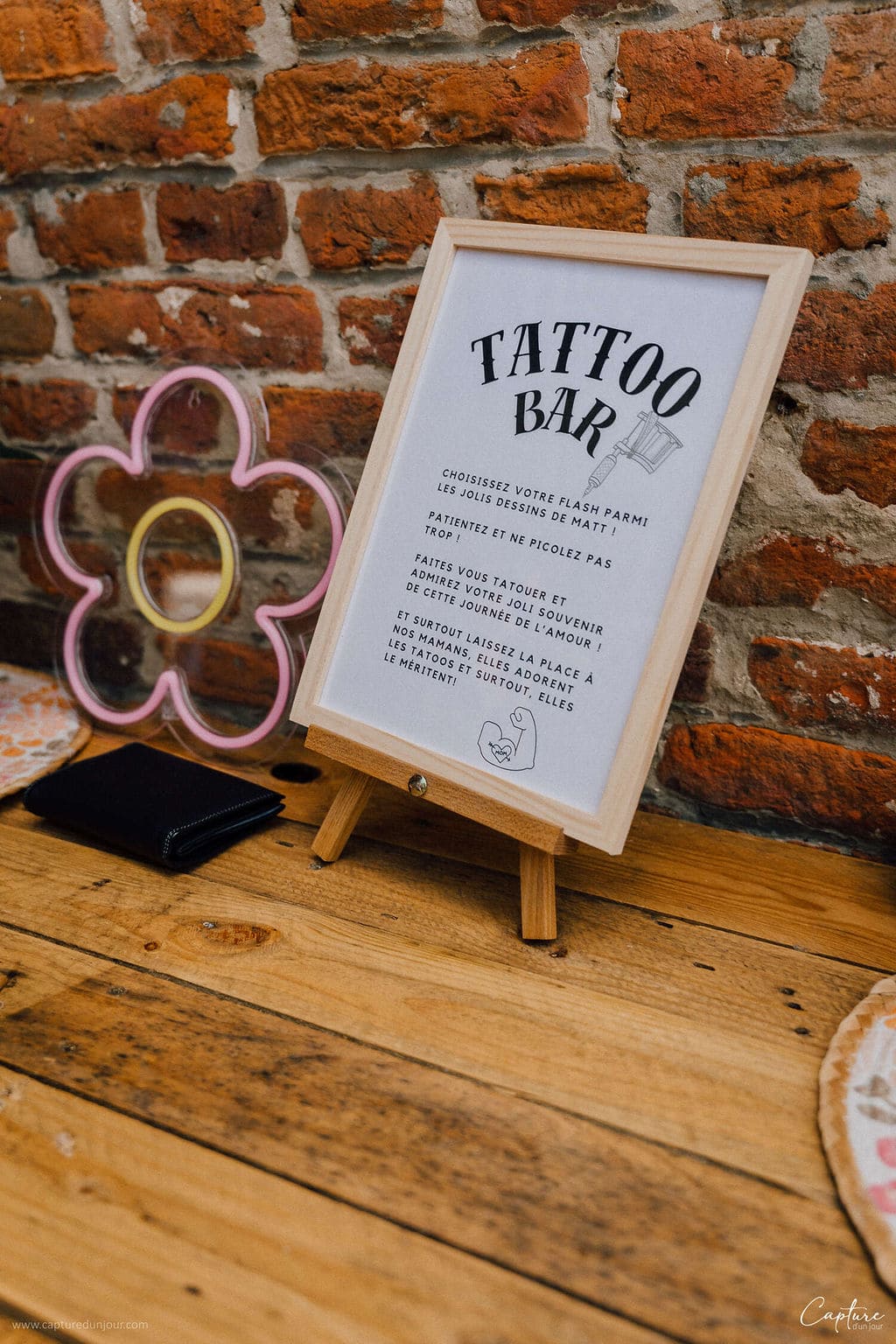 2025 07 12 Nadia Jeremy 957