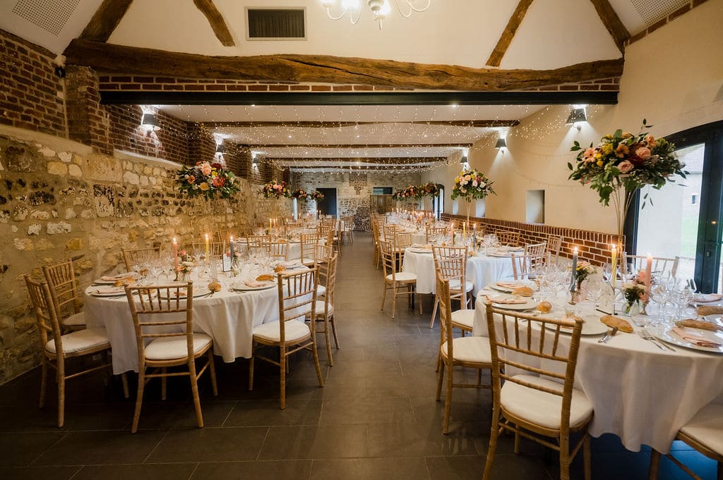 MariagedeCharlotte Clement AngeliqueGilson 1056