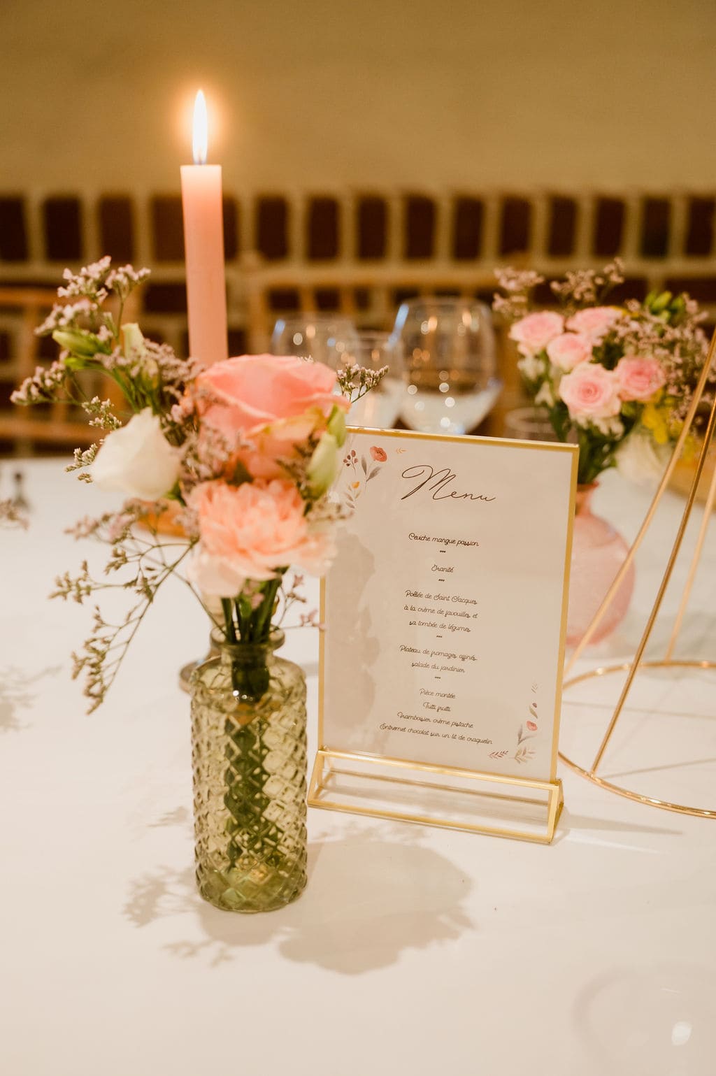 MariagedeCharlotte Clement AngeliqueGilson 1070