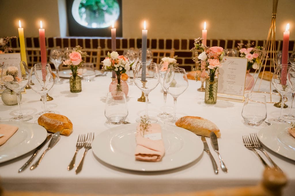 MariagedeCharlotte Clement AngeliqueGilson 1078