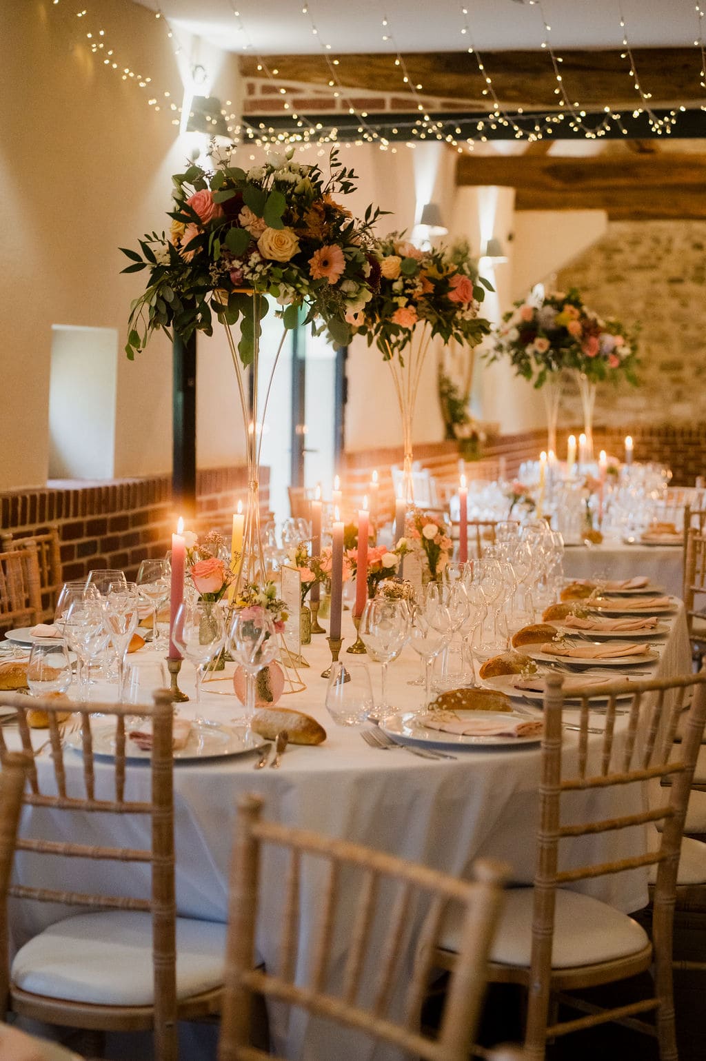 MariagedeCharlotte Clement AngeliqueGilson 1114