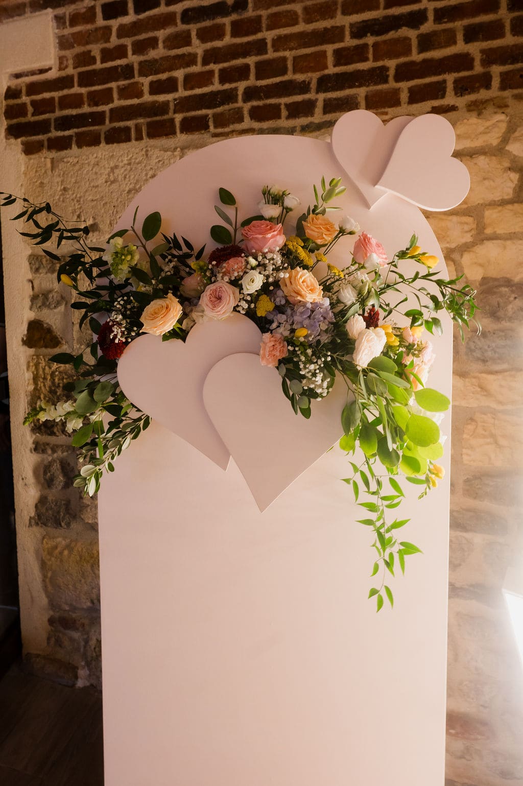 MariagedeCharlotte Clement AngeliqueGilson 1220