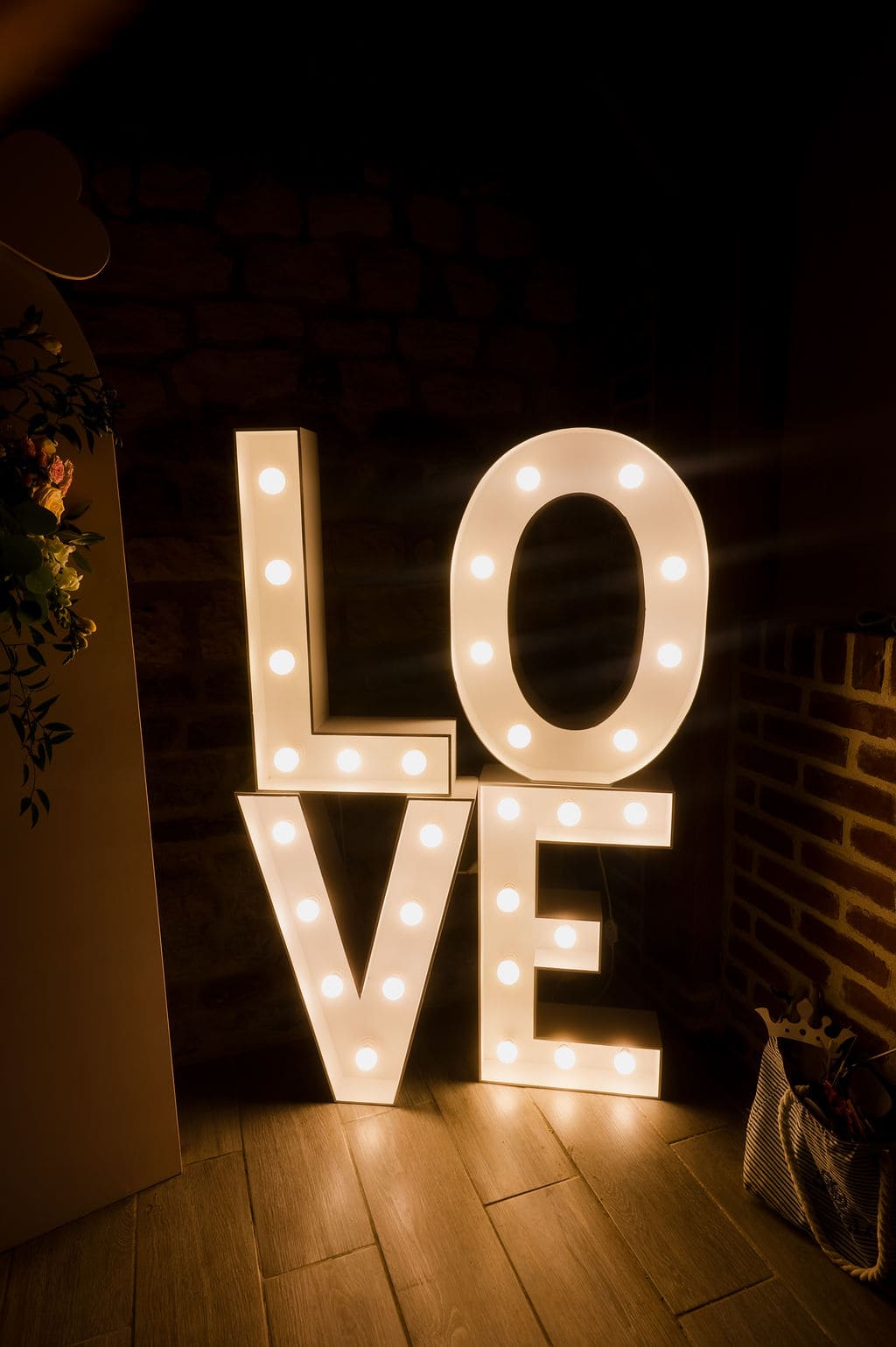 MariagedeCharlotte Clement AngeliqueGilson 1221