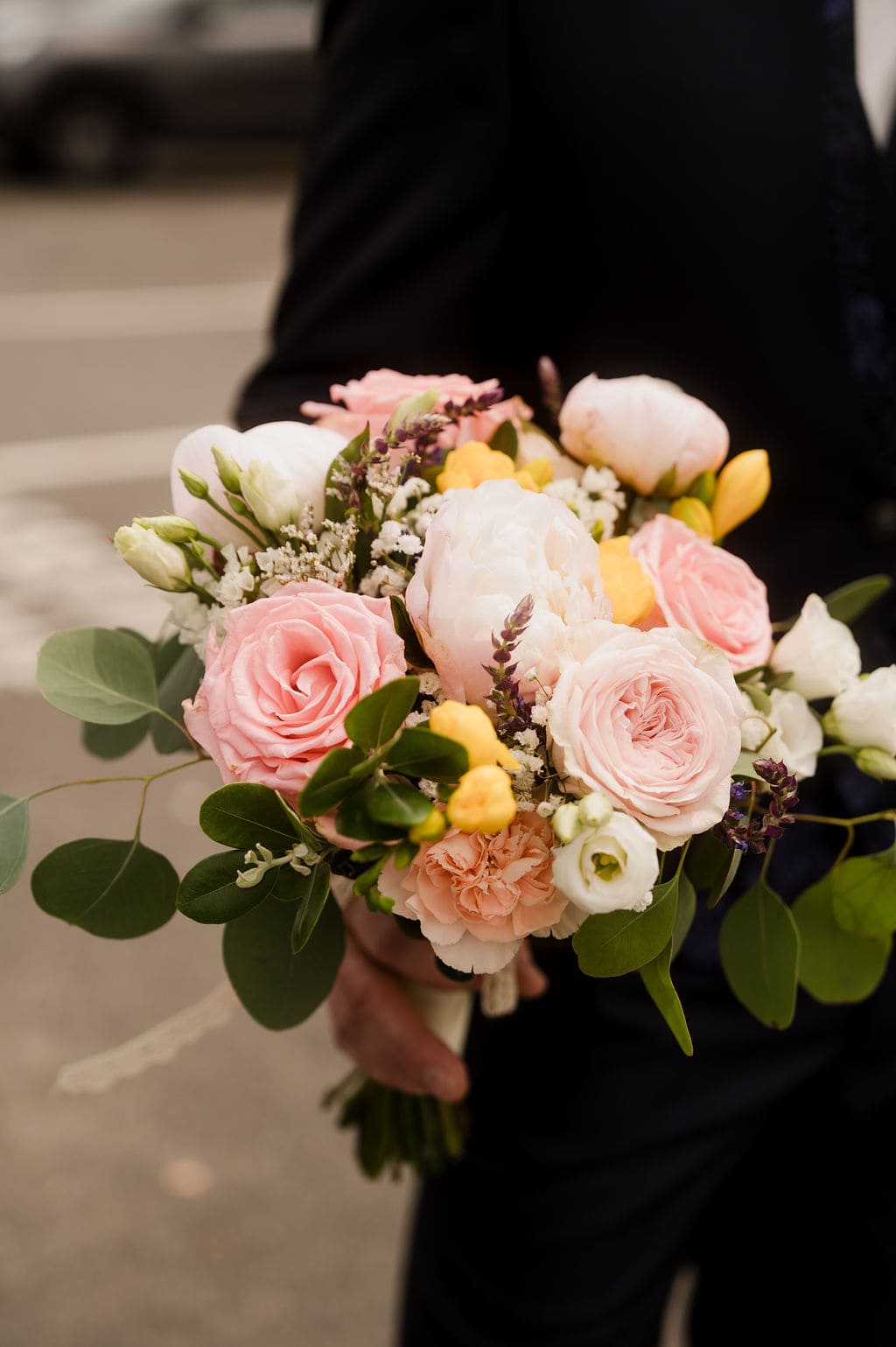 MariagedeCharlotte Clement AngeliqueGilson 142