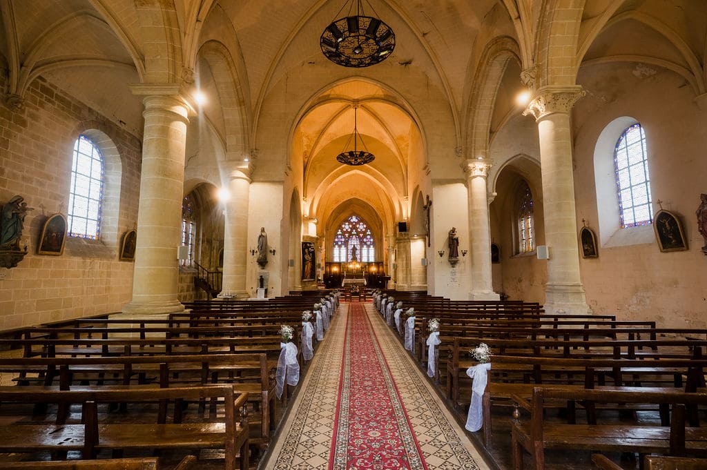 MariagedeCharlotte Clement AngeliqueGilson 289