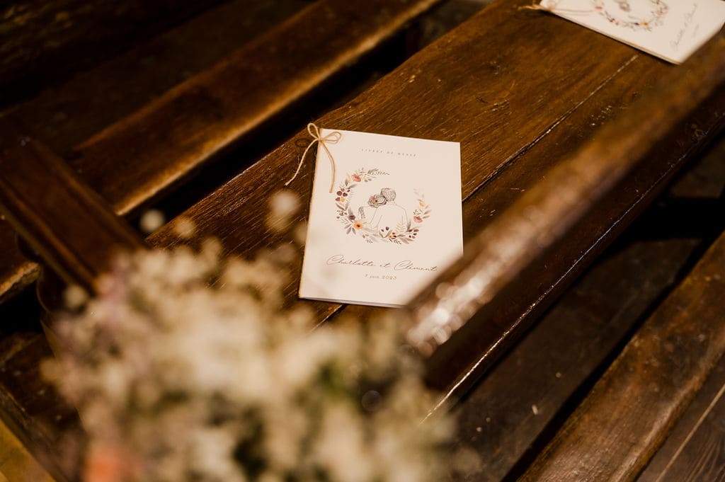 MariagedeCharlotte Clement AngeliqueGilson 295