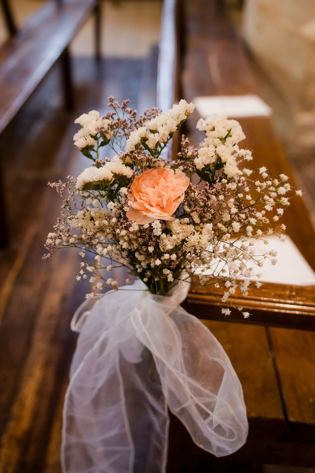 MariagedeCharlotte Clement AngeliqueGilson 298