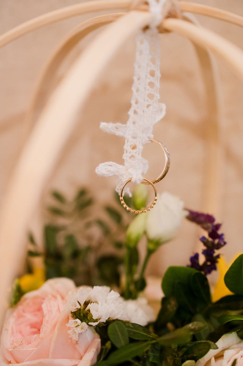 MariagedeCharlotte Clement AngeliqueGilson 309