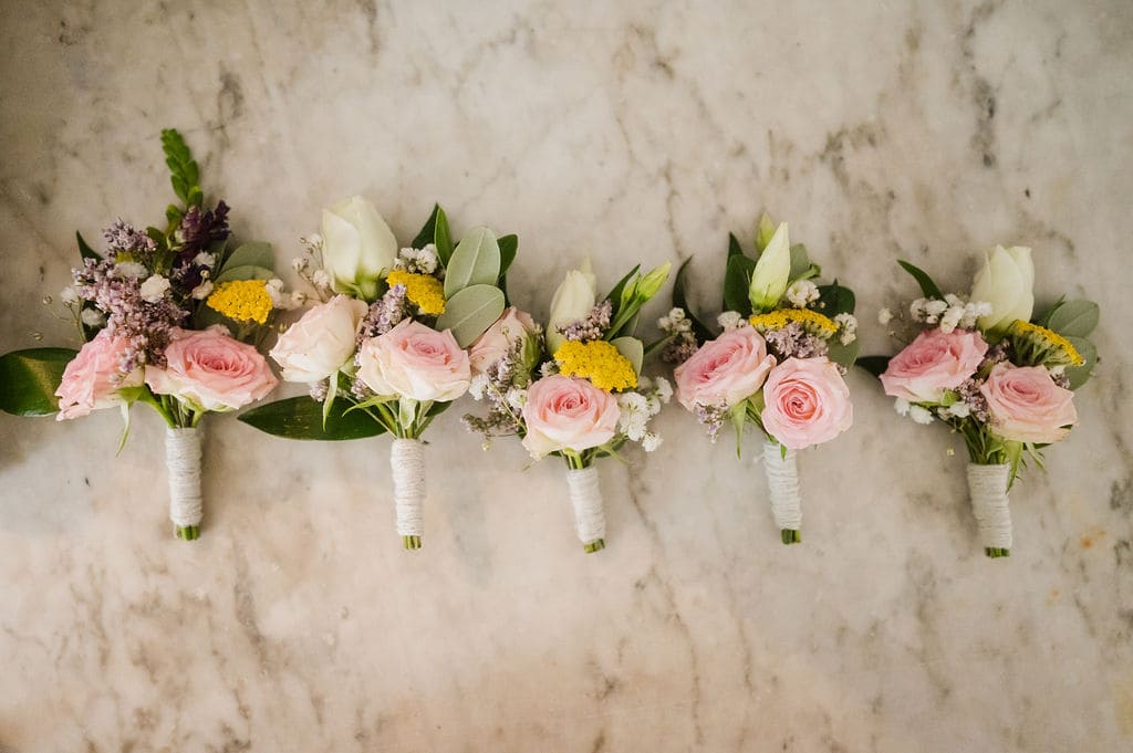 MariagedeCharlotte Clement AngeliqueGilson 5