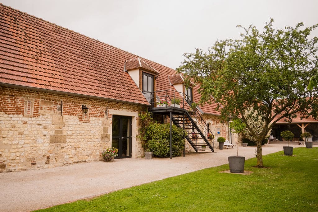 MariagedeCharlotte Clement AngeliqueGilson 636