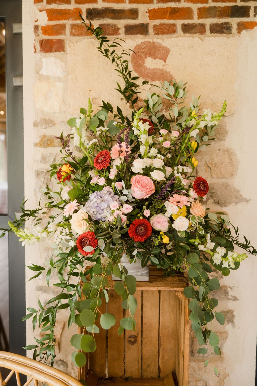 MariagedeCharlotte Clement AngeliqueGilson 645