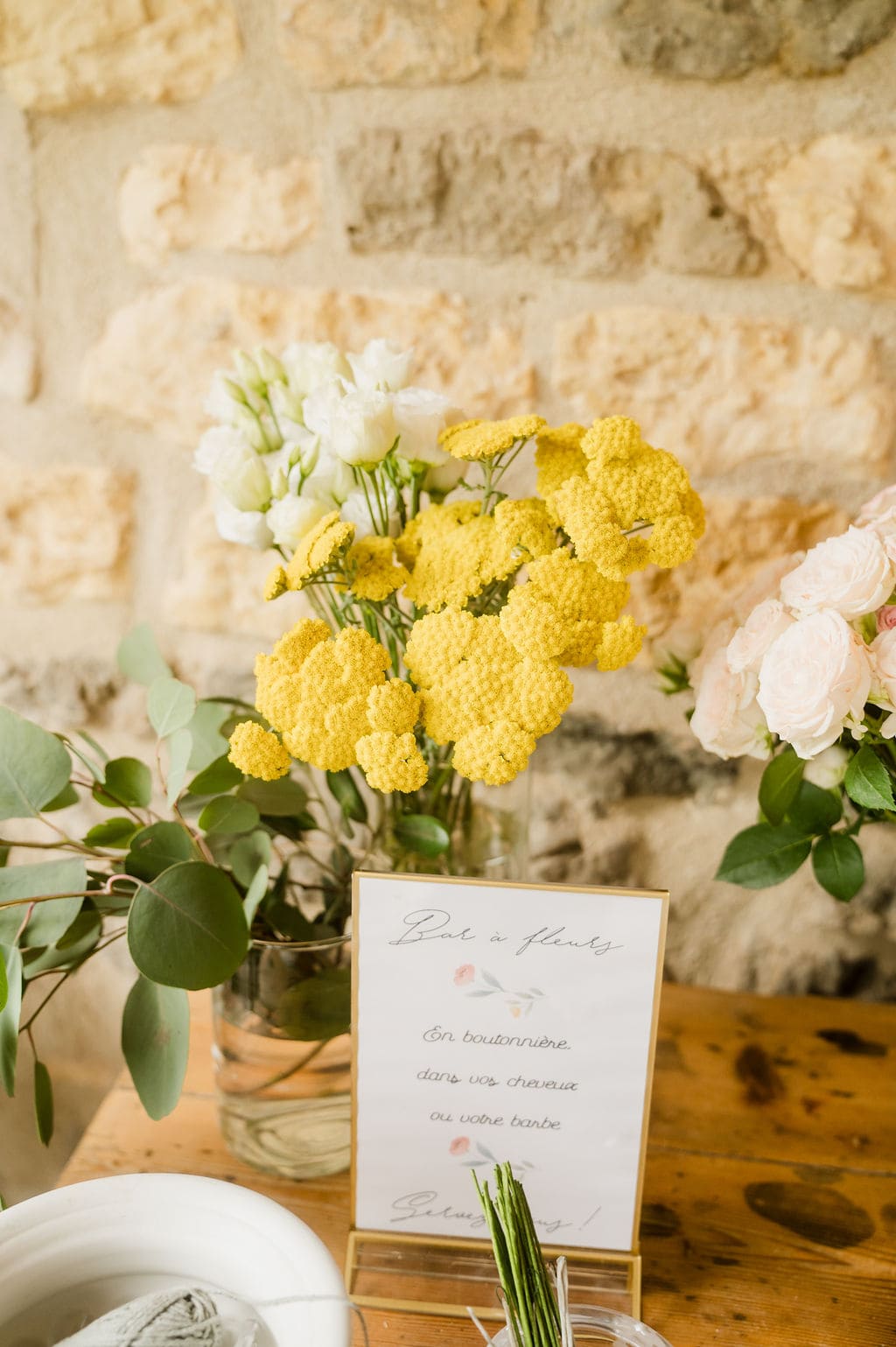 MariagedeCharlotte Clement AngeliqueGilson 653