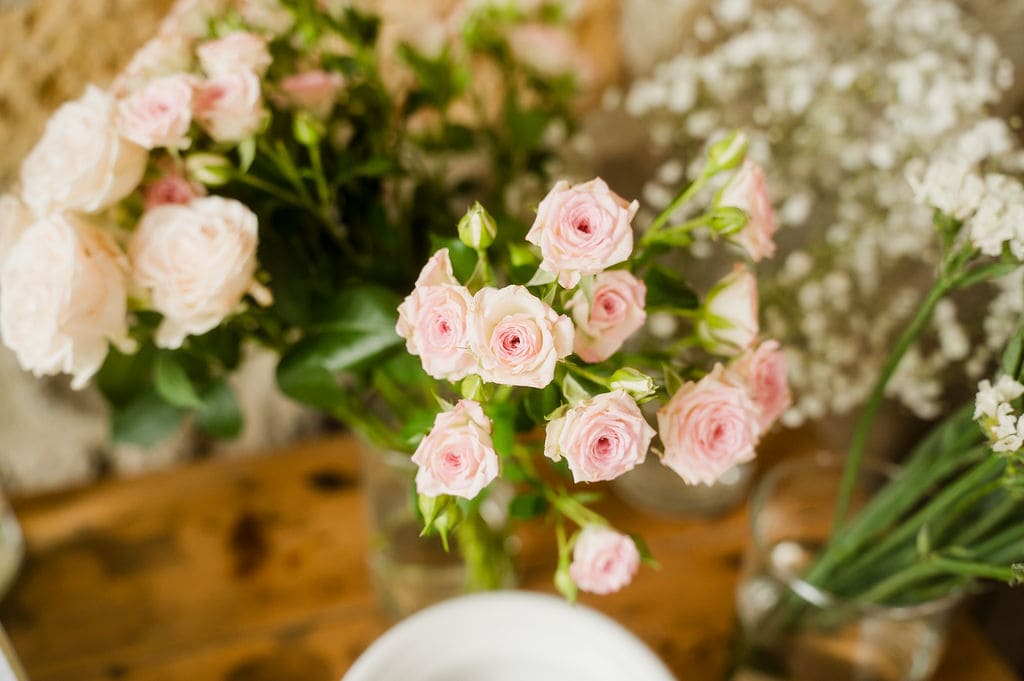 MariagedeCharlotte Clement AngeliqueGilson 657