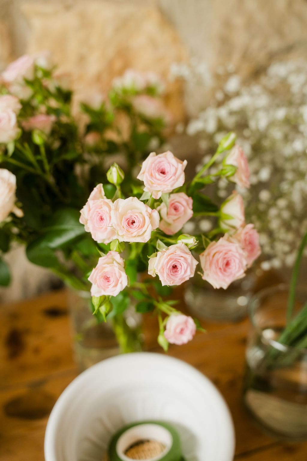 MariagedeCharlotte Clement AngeliqueGilson 658