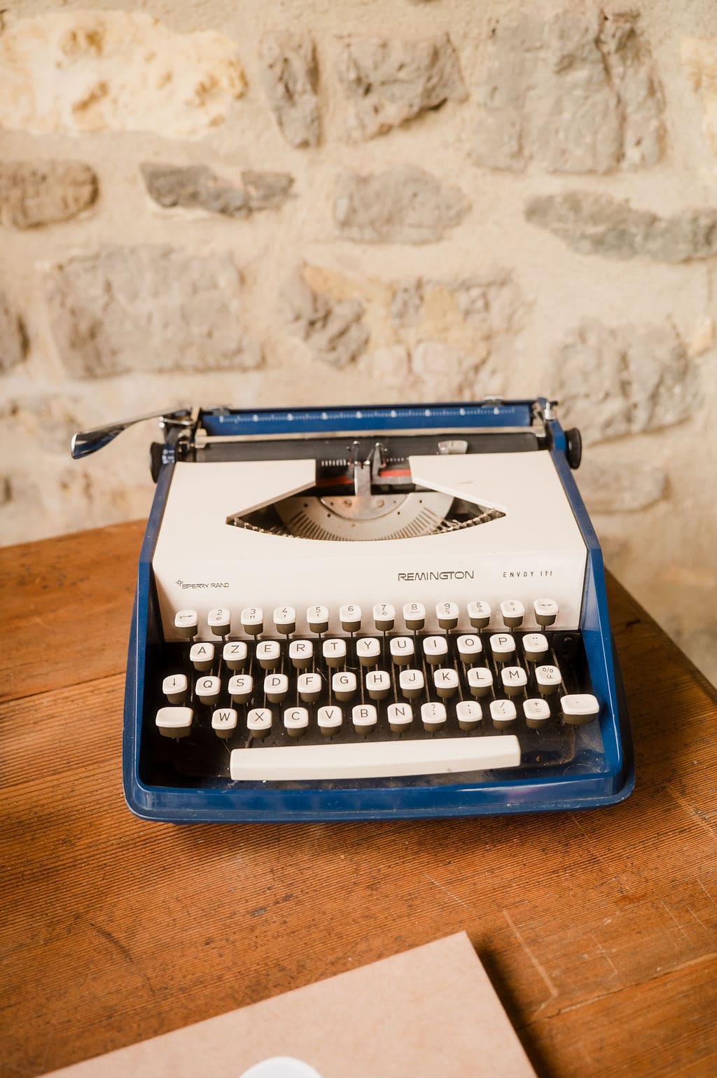 MariagedeCharlotte Clement AngeliqueGilson 661