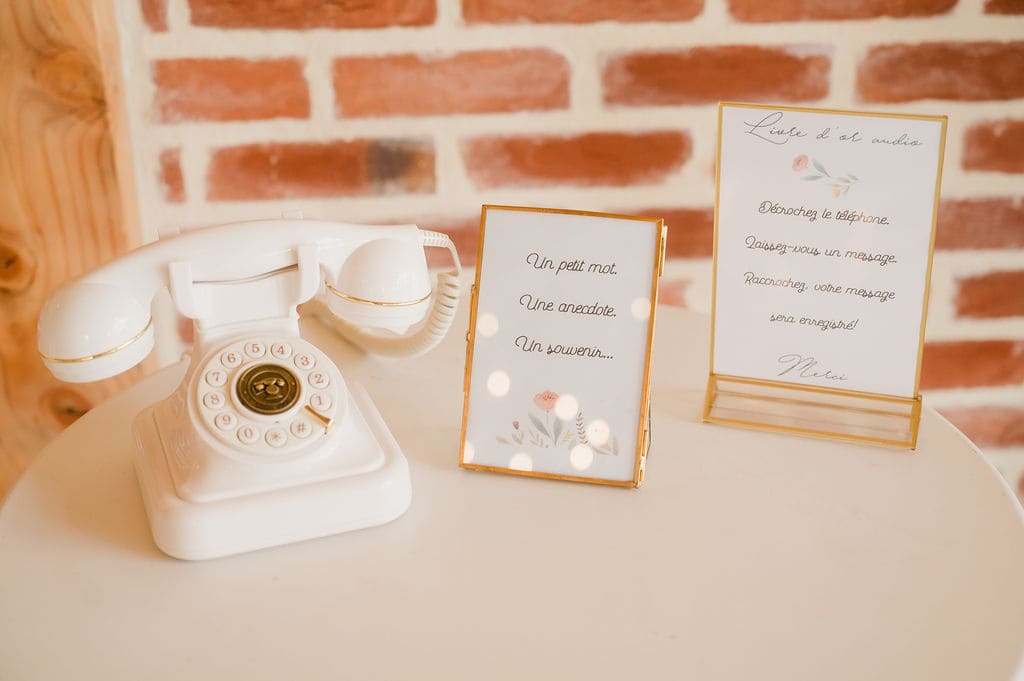 MariagedeCharlotte Clement AngeliqueGilson 664