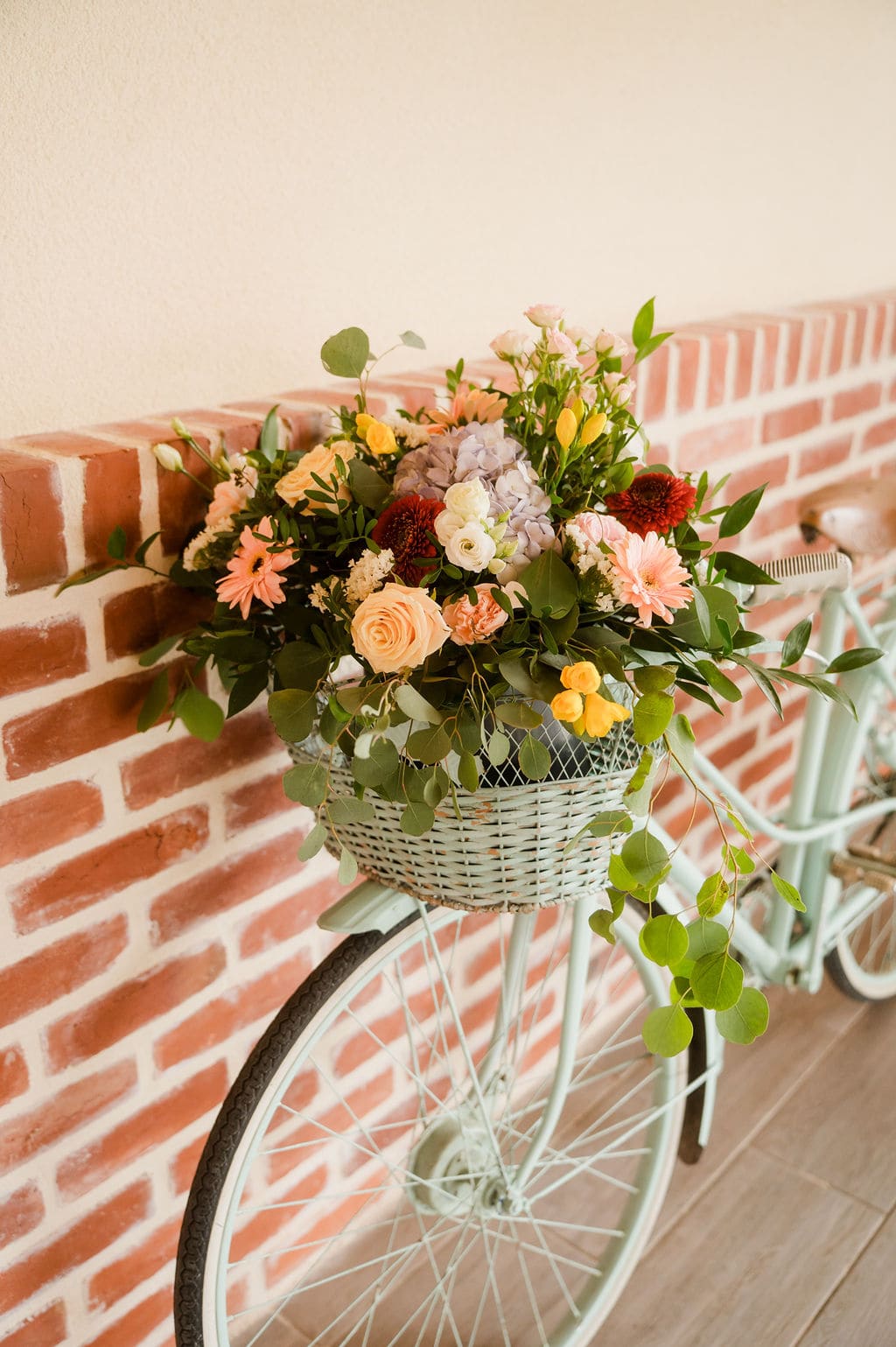 MariagedeCharlotte Clement AngeliqueGilson 666