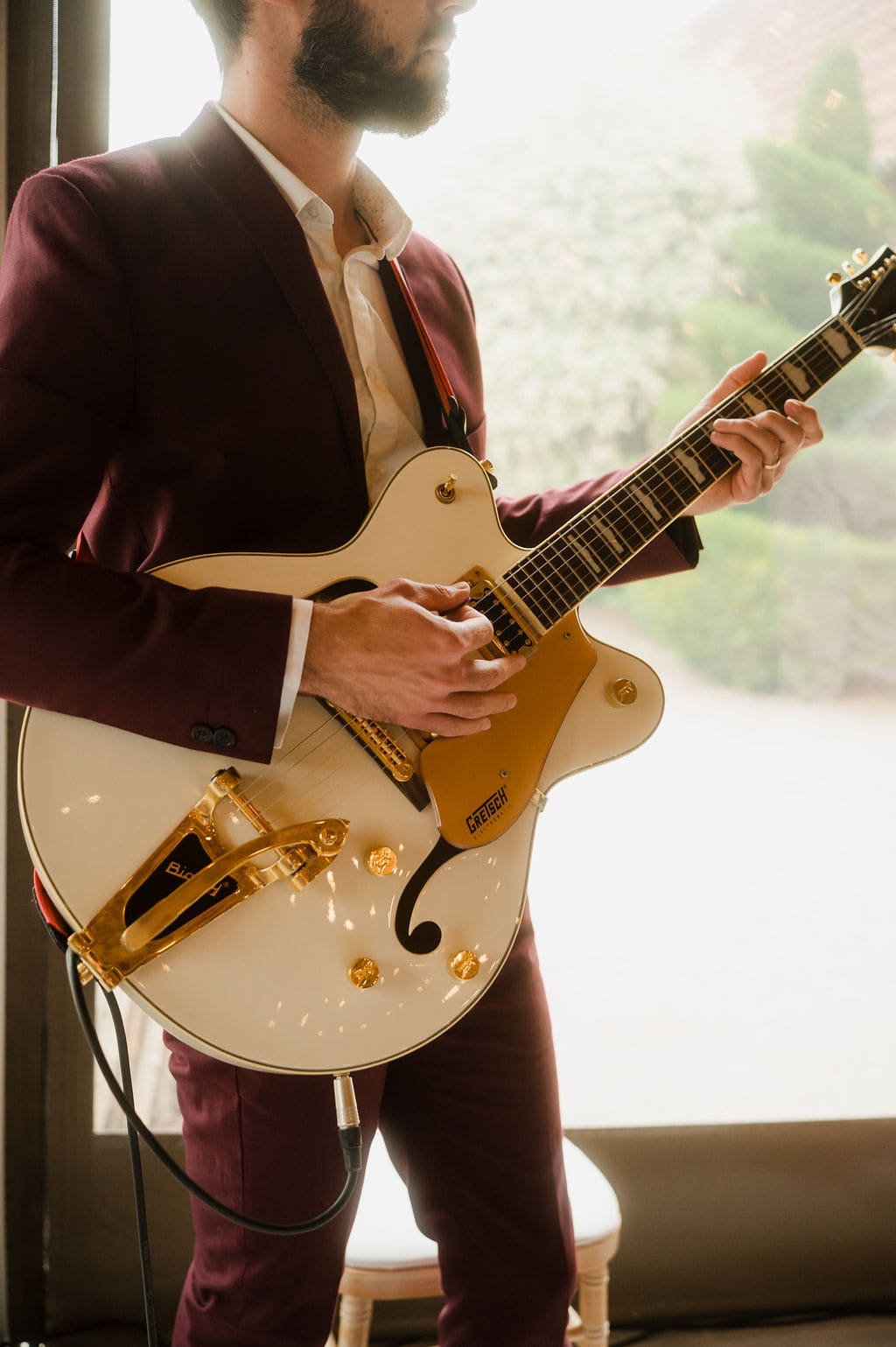 MariagedeCharlotte Clement AngeliqueGilson 686