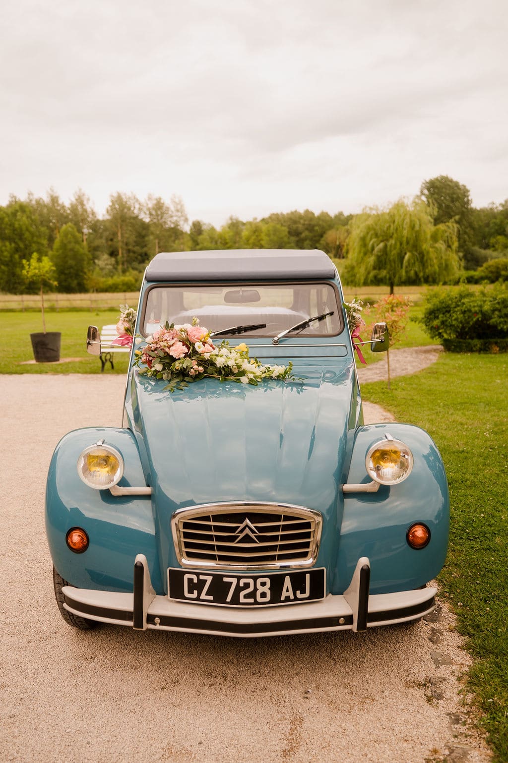 MariagedeCharlotte Clement AngeliqueGilson 701