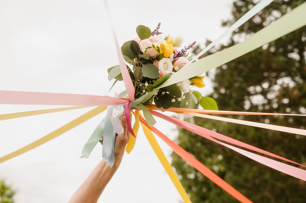 MariagedeCharlotte Clement AngeliqueGilson 739