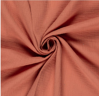 Capture D Ecran 2025 10 24 134636