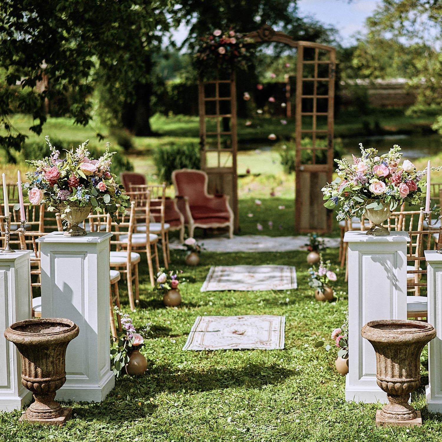 SAL SEL 013 2025 11P 