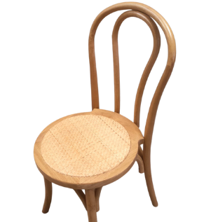 Capture D Ecran 2025 11 12 071154