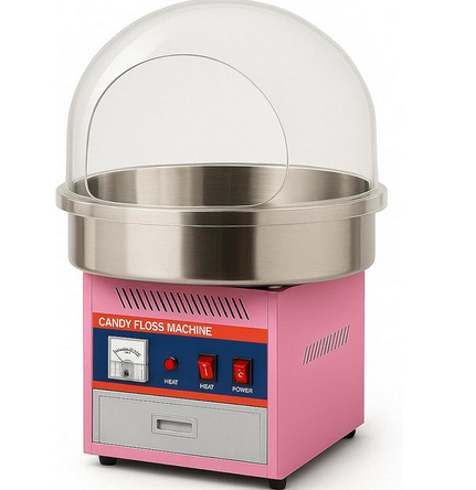 Capture D Ecran 2025 11 14 111932