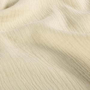 MON LIN SER 101 151 Beige L