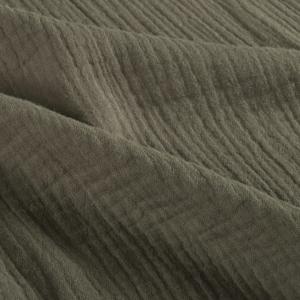 MON LIN SER 102 254 Taupe L