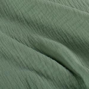 MON LIN SER 110 0 SAUGE L