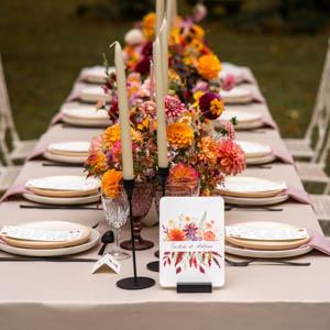 TAB BOU 075 2025 12 1 L 