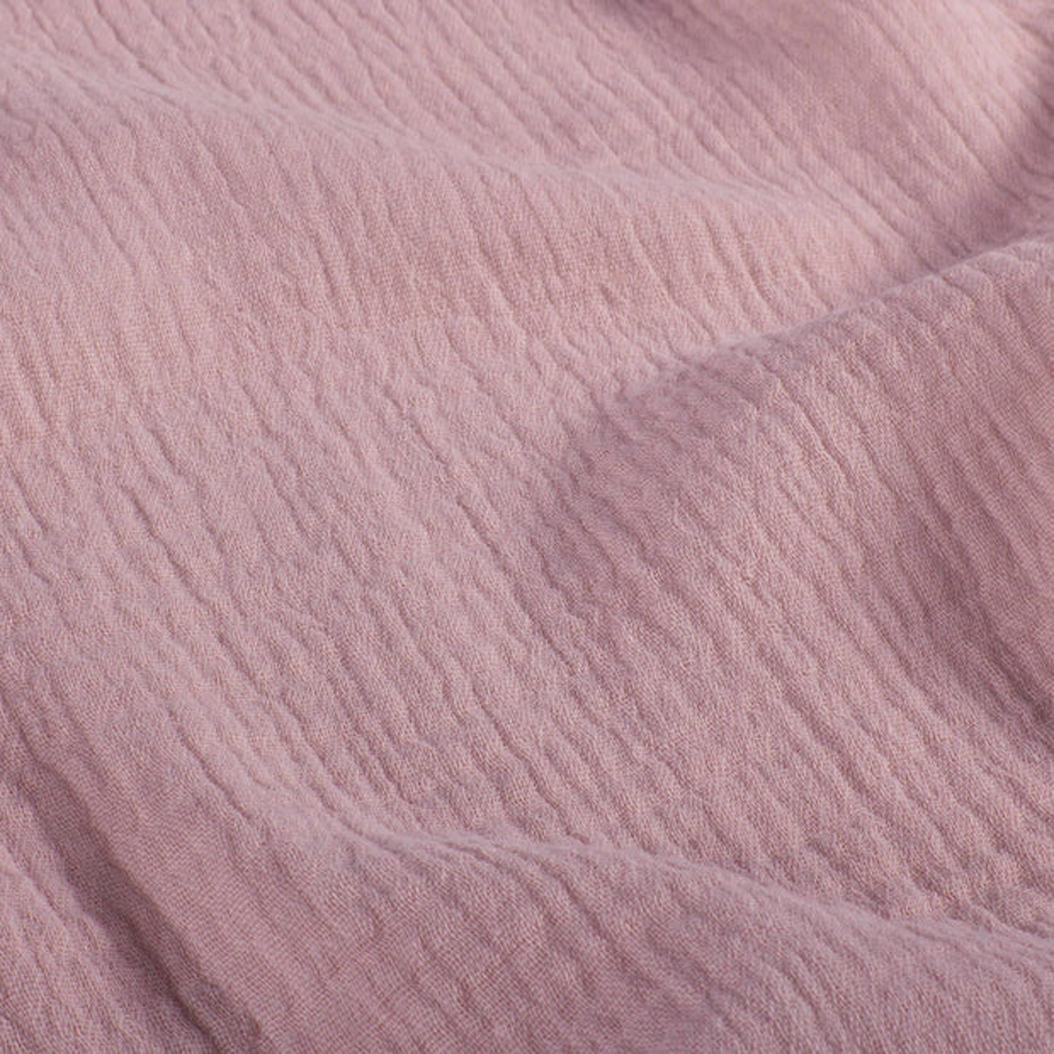 MON LIN SER 113 113 Vieux Rose 2 