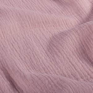 MON LIN SER 113 113 Vieux Rose 2 L