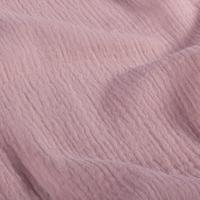 MON LIN SER 113 113 Vieux Rose 2 V