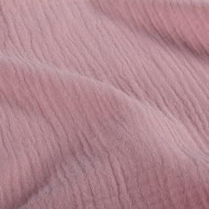 MON LIN SER 113 113 Vieux Rose L