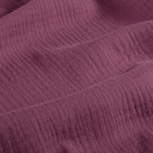 MON LIN SER 114 014 Prune L