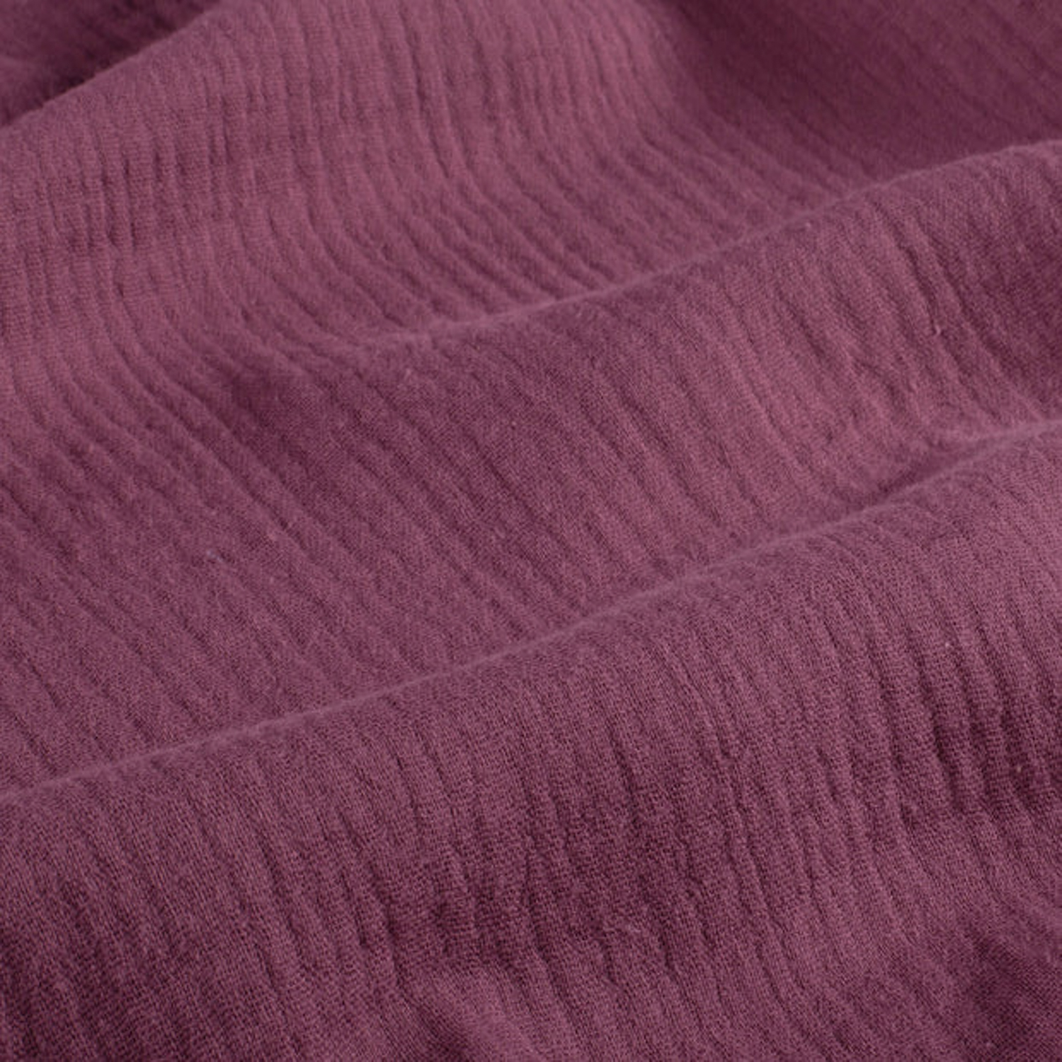 MON LIN SER 114 014 Prune