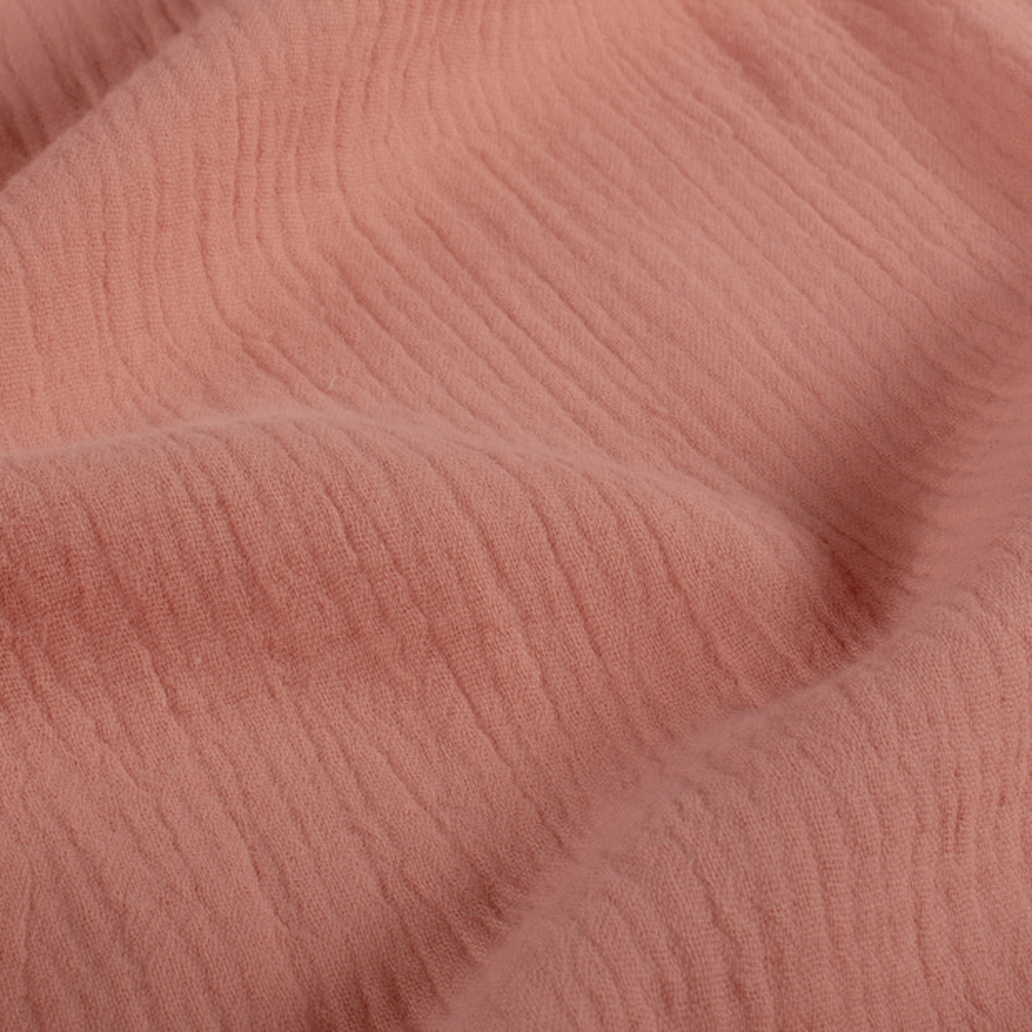 MON LIN SER 115 213 Marsala