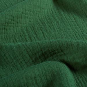 MON LIN SER 117 228 Vert Fougere L