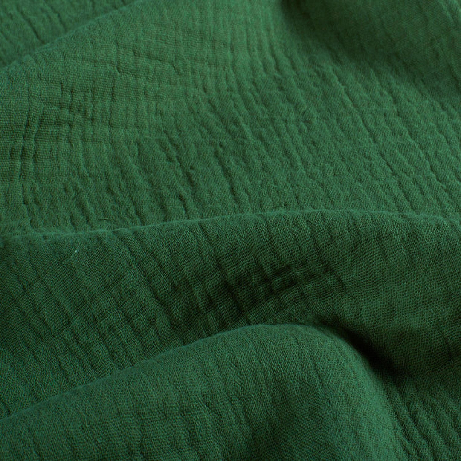 MON LIN SER 117 228 Vert Fougere