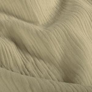 MON LIN SER 119 152 Ficelle L