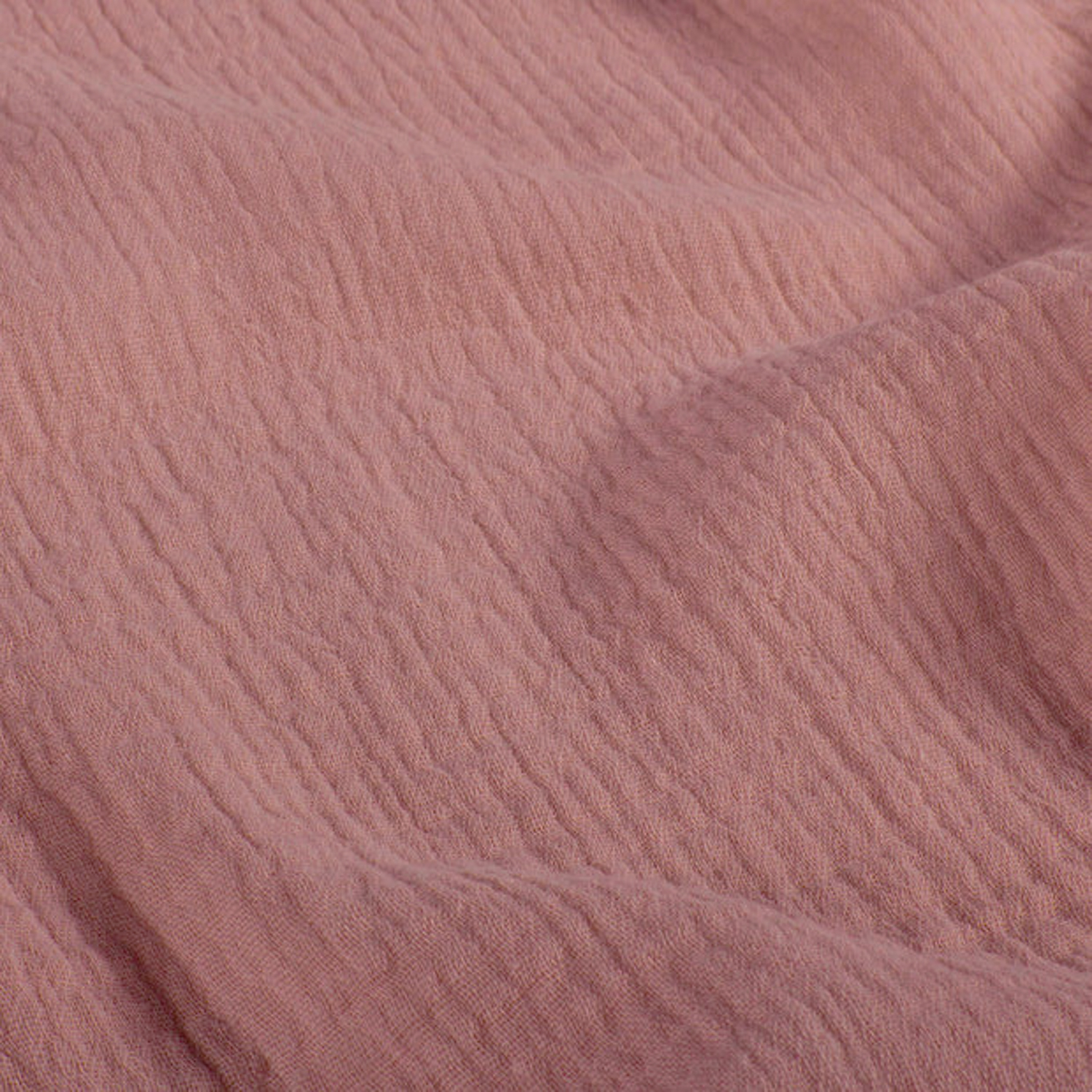 MON LIN SER 126 242 Nude