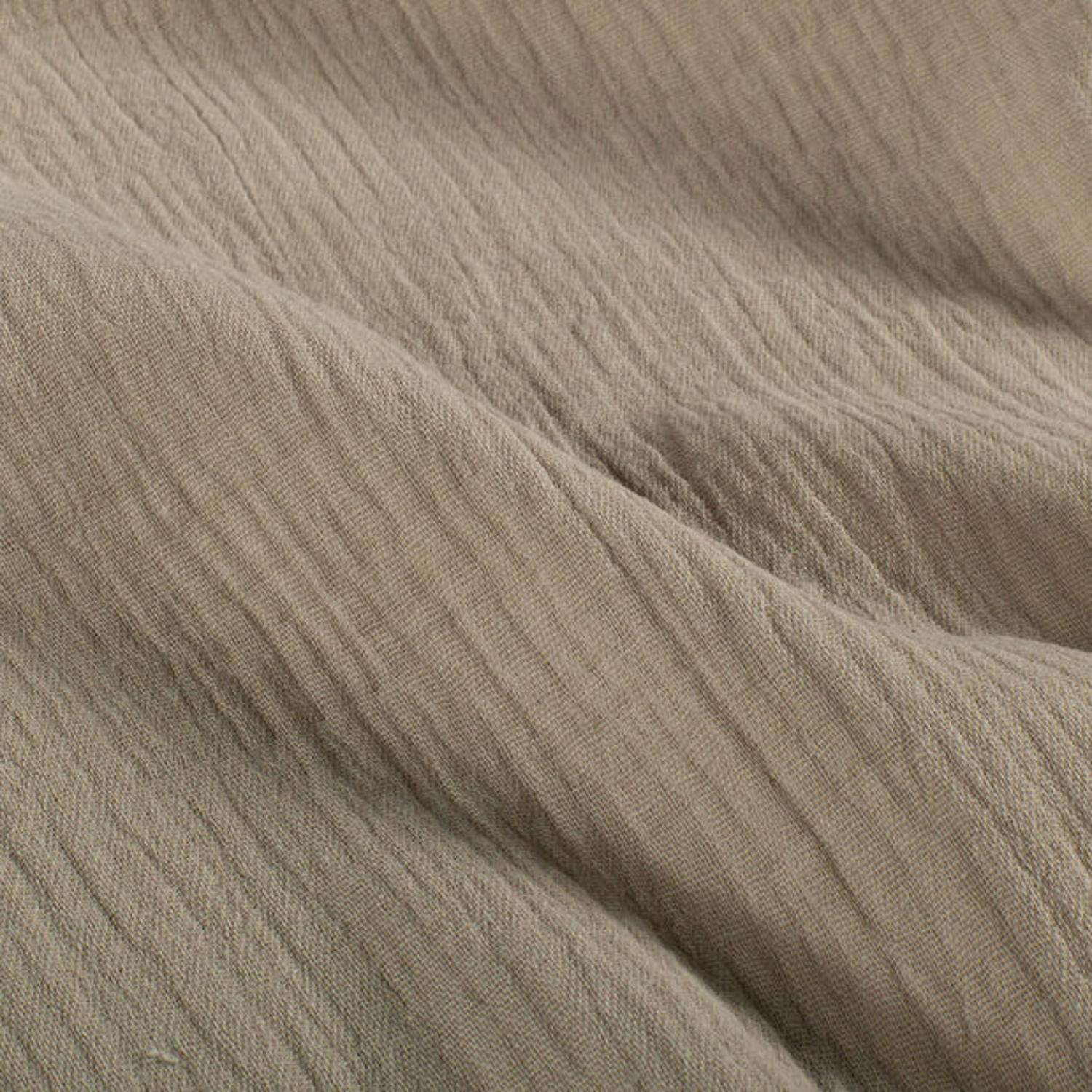 MON LIN SER 127 052 Beige Lin