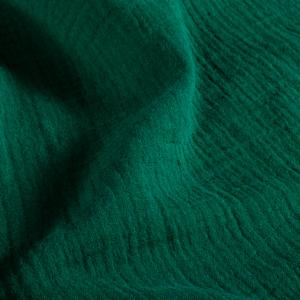 MON LIN SER 129 028 Vert Sapin L