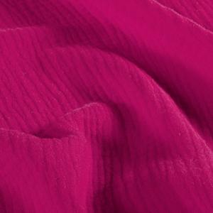 MON LIN SER 131 017 Fushia L