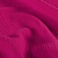 MON LIN SER 131 017 Fushia V