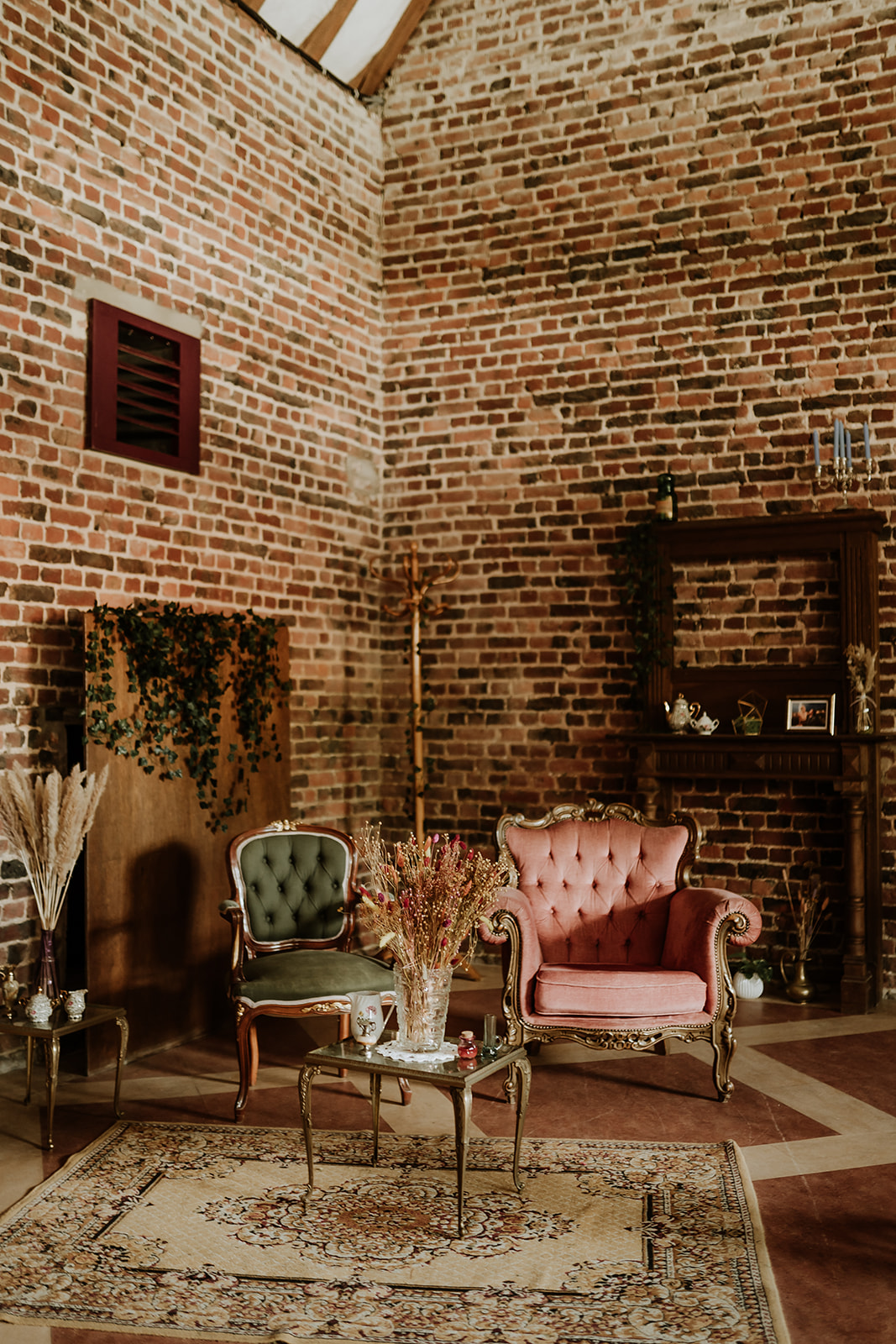 Mariage Charlotte Nicolas 39