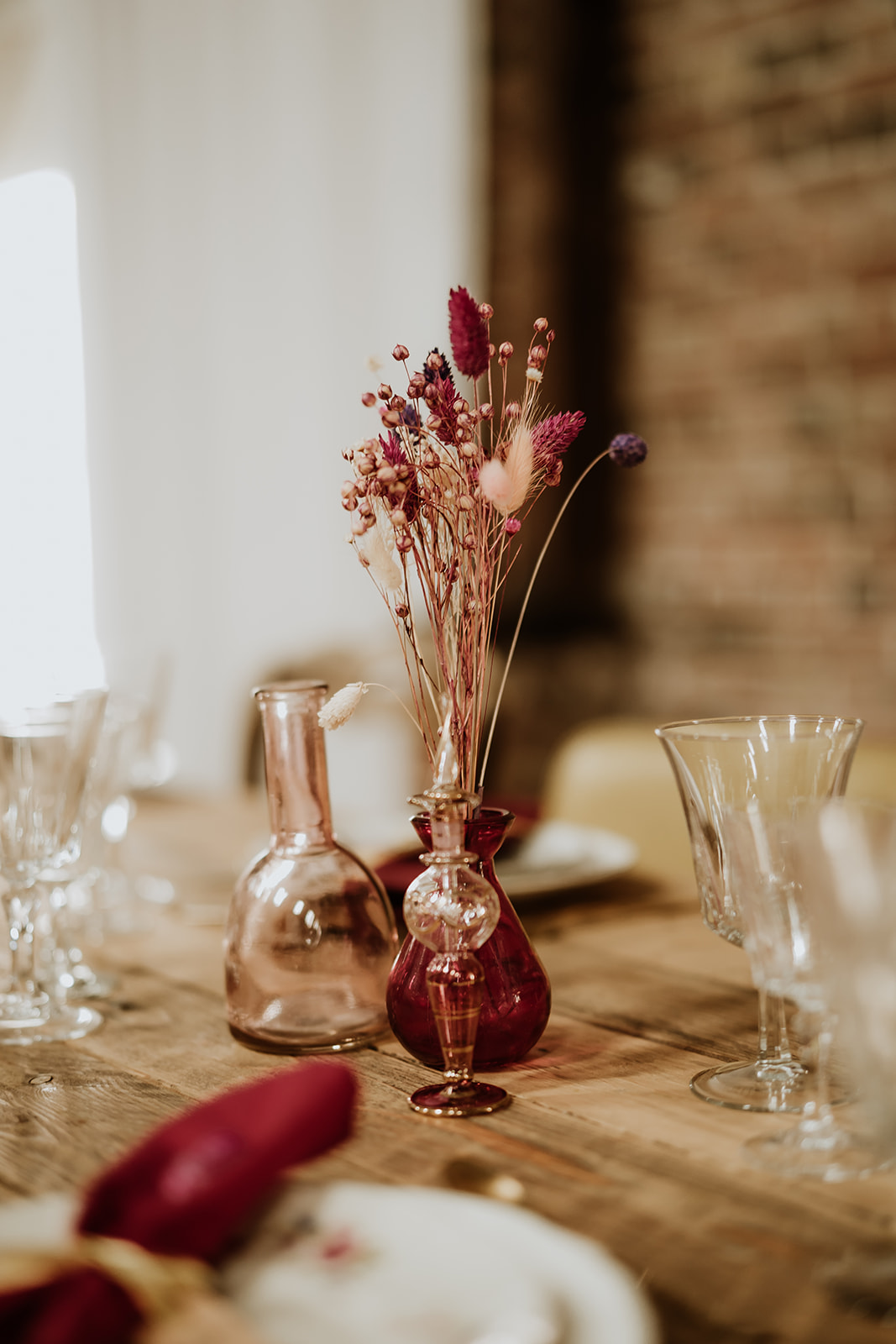 Mariage Charlotte Nicolas 59